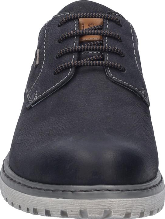 Immagine prodotto Josef Seibel 42950-TE071 (39)