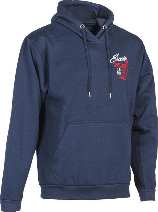 Produktbild Idaho Offshore (L)