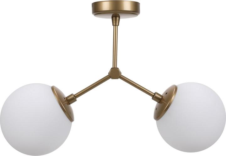 Image du produit Opviq Lawrence (E27)