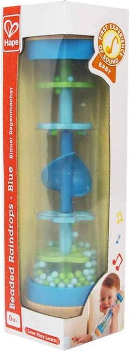 Immagine prodotto Hape Gocce di pioggia