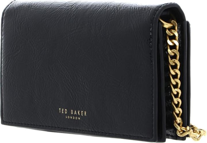 Immagine prodotto Ted Baker Mahiraa Crossbody Flapover Bag