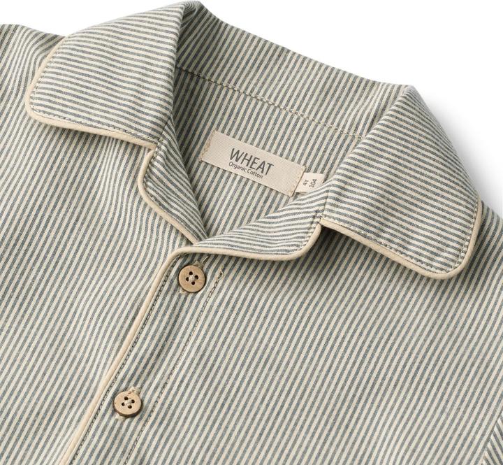 Produktbild Wheat Pyjama (98)