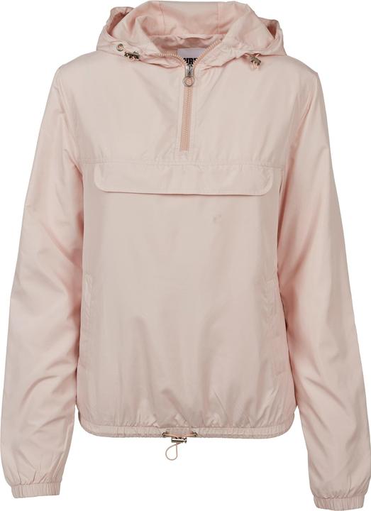 Produktbild Urban Classics Light Jacket (XS)