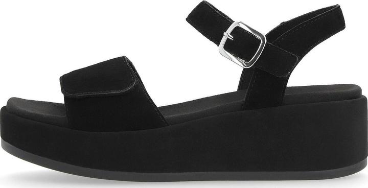 Actual product image Remonte Sandalen (41)