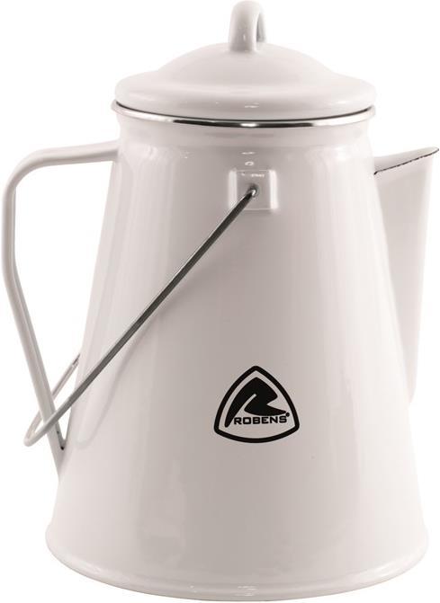 Produktbild Robens Tongass