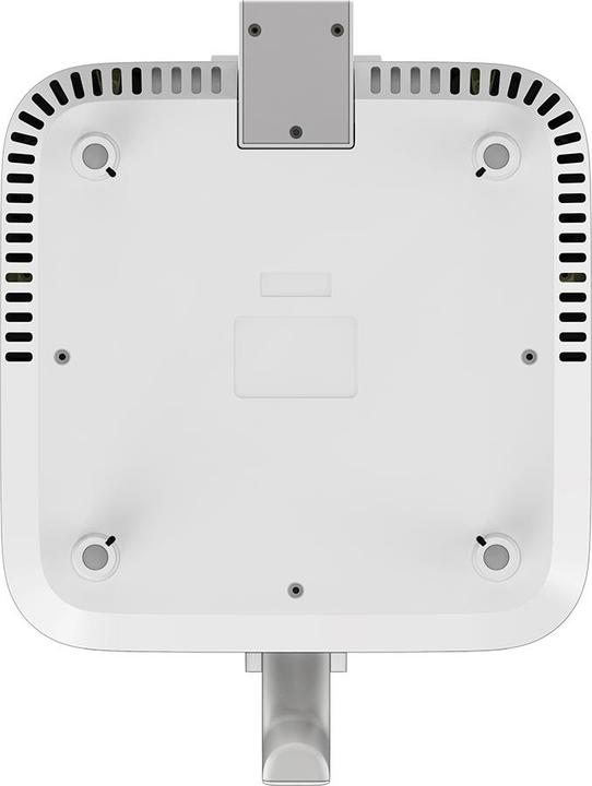 Image du produit Xiaomi Friteuse Smart Air