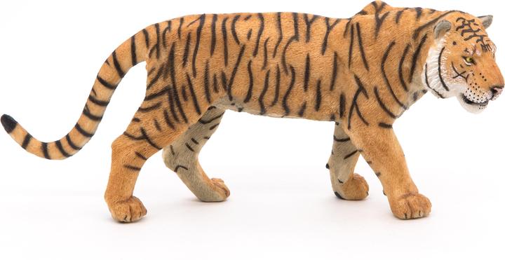 Produktbild Papo Tiger