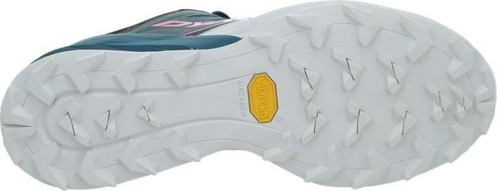 Produktbild Dynafit Alpine W (38.5)