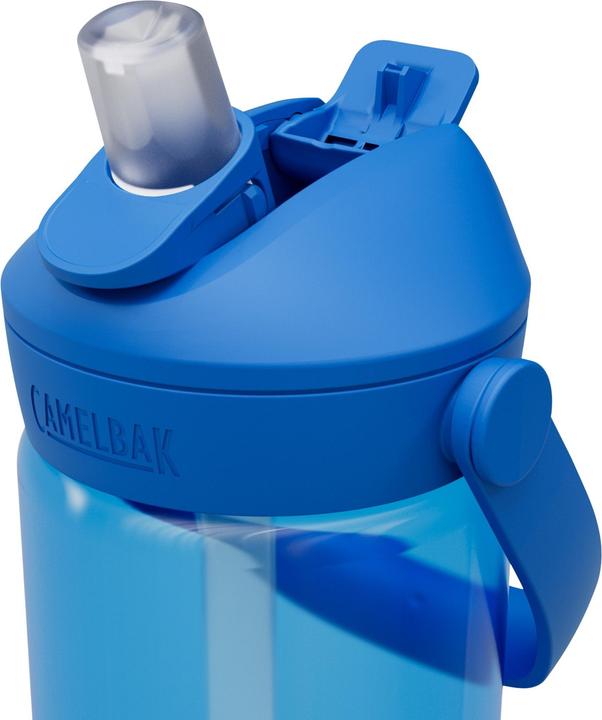Produktbild Camelbak Thrive Flip Straw Kids (0.40 l)