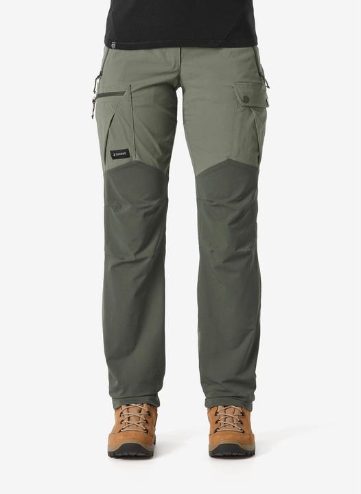 Produktbild Simond MT500 (31)