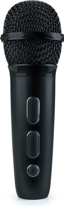 Actual product image Bigben PARTY Lite 2nd Gen - BT Speaker (10 h)