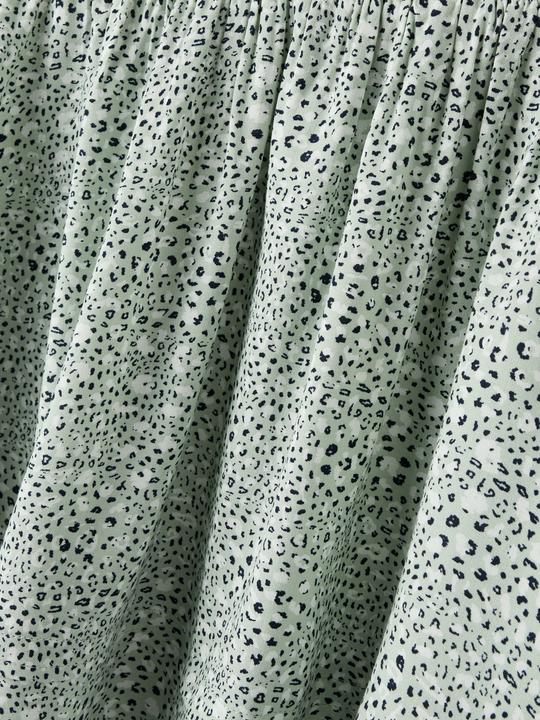 Produktbild Name it Print Rock (158)