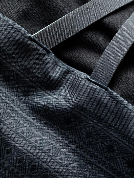 Immagine prodotto Chillaz Liguria femminile (S)