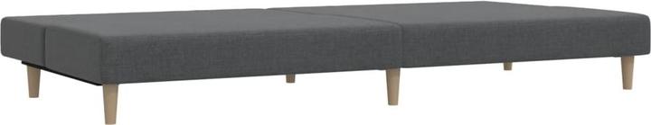 Produktbild vidaXL Schlafsofa (2-Sitzer)