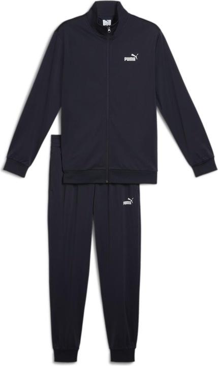 Image du produit Puma ESS Poly Suit cl (XXL)