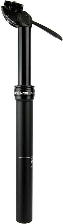 Immagine prodotto Kind Shock eTEN (27.20 mm)