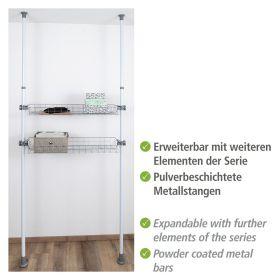 Produktbild Wenko Herkules