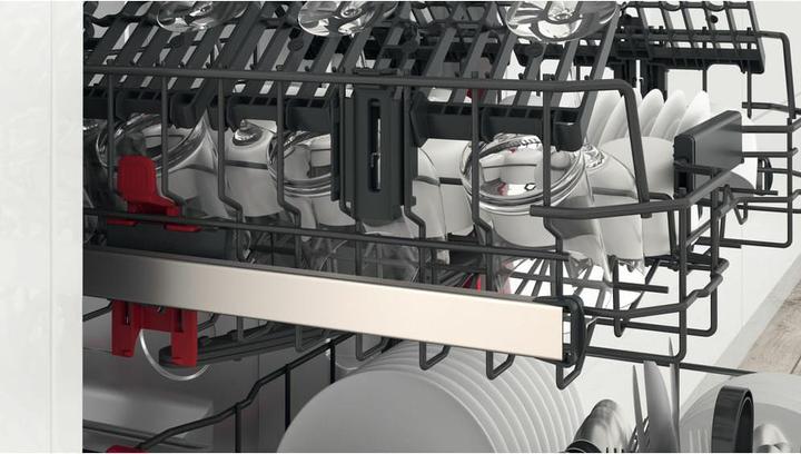 Actual product image Whirlpool WI 7020 P