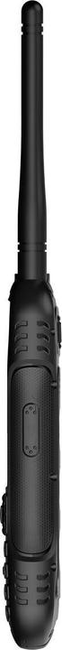 Actual product image Gigaset GLX 8 Active Duo (2.40", 2 Mpx, 4G)