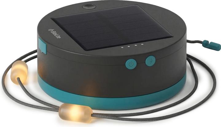 anthracite/vert, Blanc, Noir