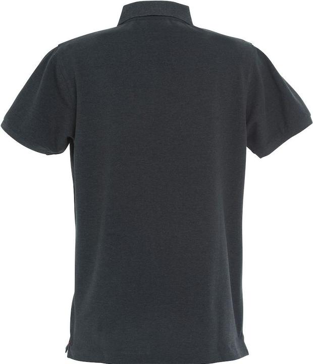 Produktbild Clique Premium Poloshirt (L)