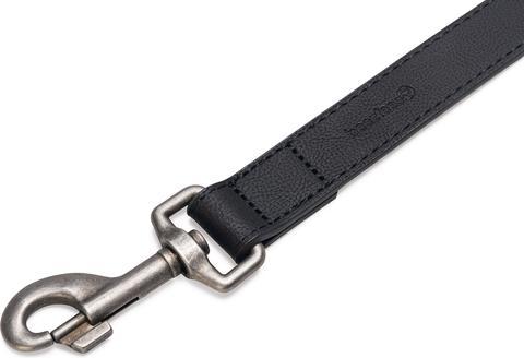 Actual product image Beeztees BZ BALACRON LINE AX BRN 100X1 (Dog, Dog sport)