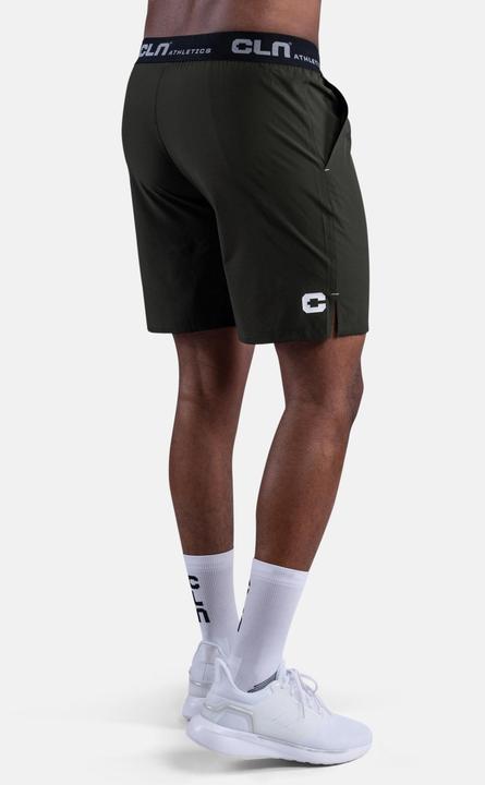 Immagine prodotto CLN Athletics Dino (XXL)