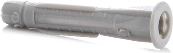 Produktbild Haushalt NYLON PLUG TPFC 10X61 8705113 4PCS