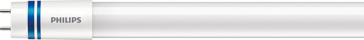 Produktbild Philips Master (G13, 8 W, 1000 lm, 1 x, E)