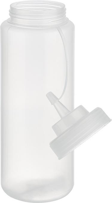Immagine prodotto APS Quetschflasche