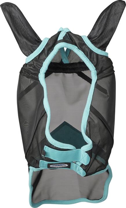 Weatherbeeta Comfitec Deluxe