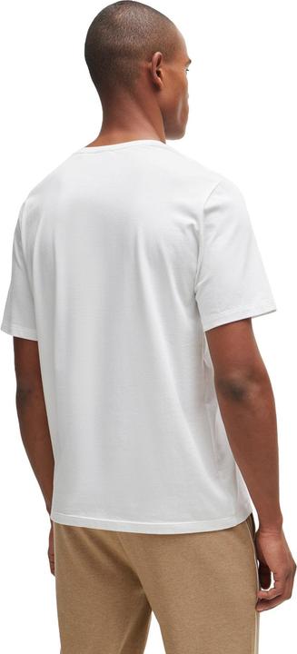 Immagine prodotto BOSS Mix & Match T-Shirt R (5XL)
