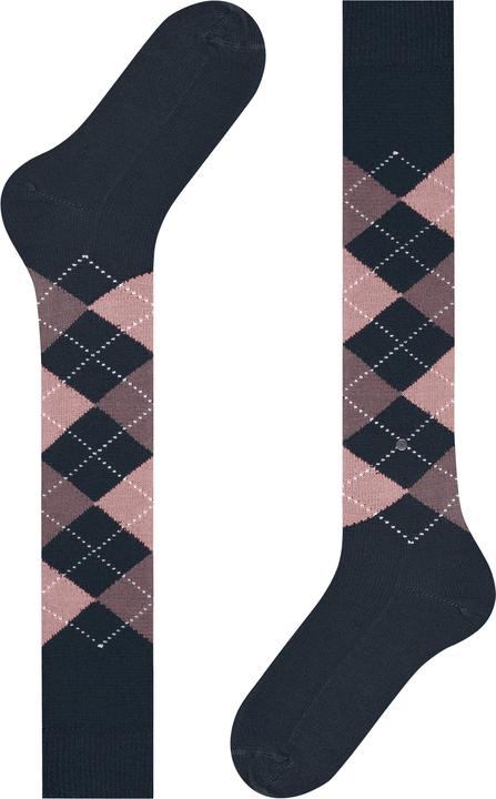 Produktbild Falke Preston KH (40 - 46)