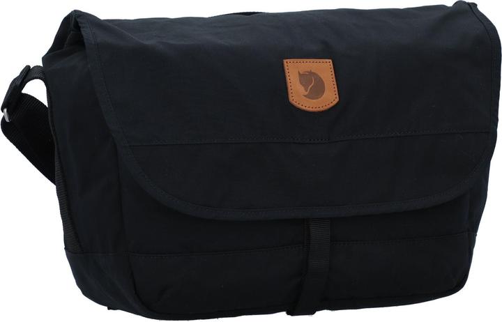 Produktbild Fjällräven Greenland