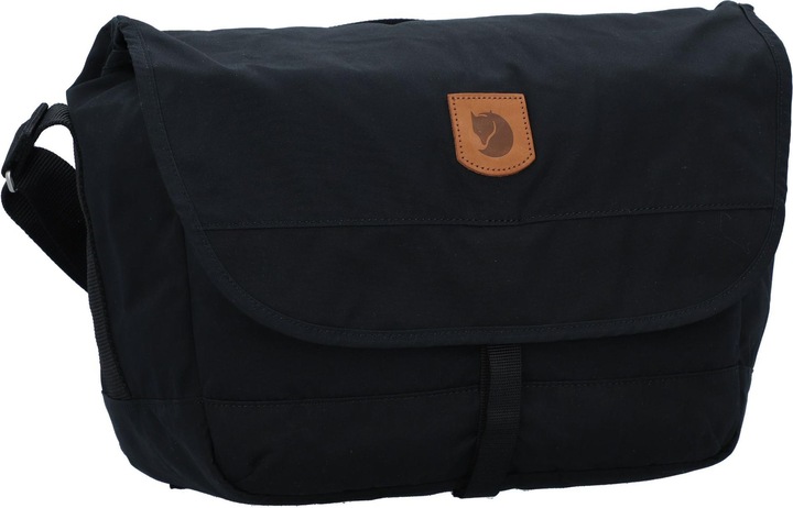 Actual product image Fjällräven Greenland