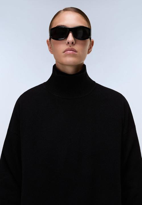 Actual product image Napapijri Mis (M)