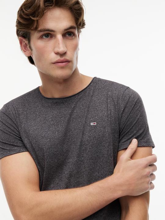 Produktbild Tommy Jeans Jaspe (M)