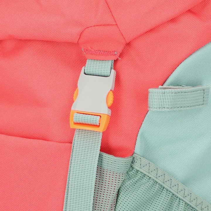 Produktbild Jack Wolfskin Waldspieler 20 (20 l)