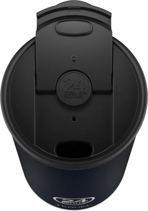 Produktbild 24 Bottles Travel Tumbler