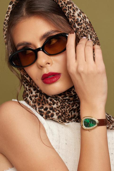 Produktbild Clare Moss Vintage (27 mm)