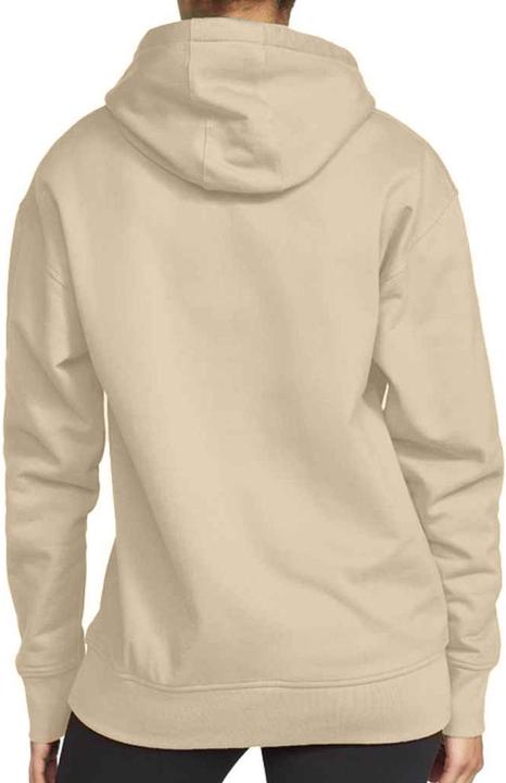Produktbild Gildan Softstyle Kapuzenpullover Mittelschwer (3XL)