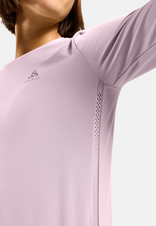 Produktbild Odlo Zeroweight Chill-Tec (S)