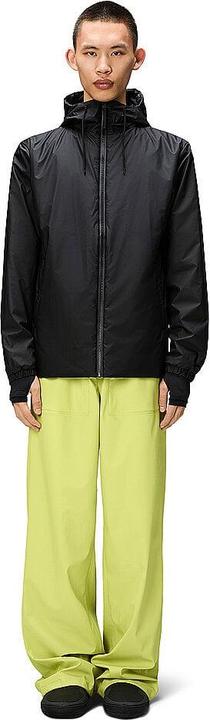 Immagine prodotto Rains Lohja (XL)