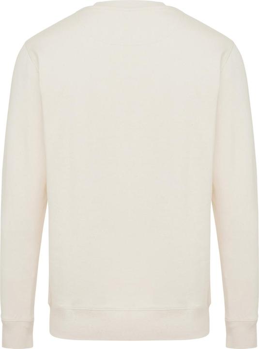 Immagine prodotto Universal Textiles Etosha Sweatshirt Leicht (4XL)