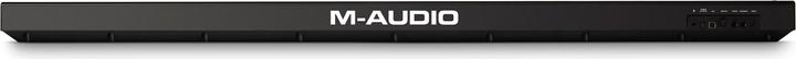 Immagine prodotto M-Audio Tastiera 88 MK3 (Tastiera)