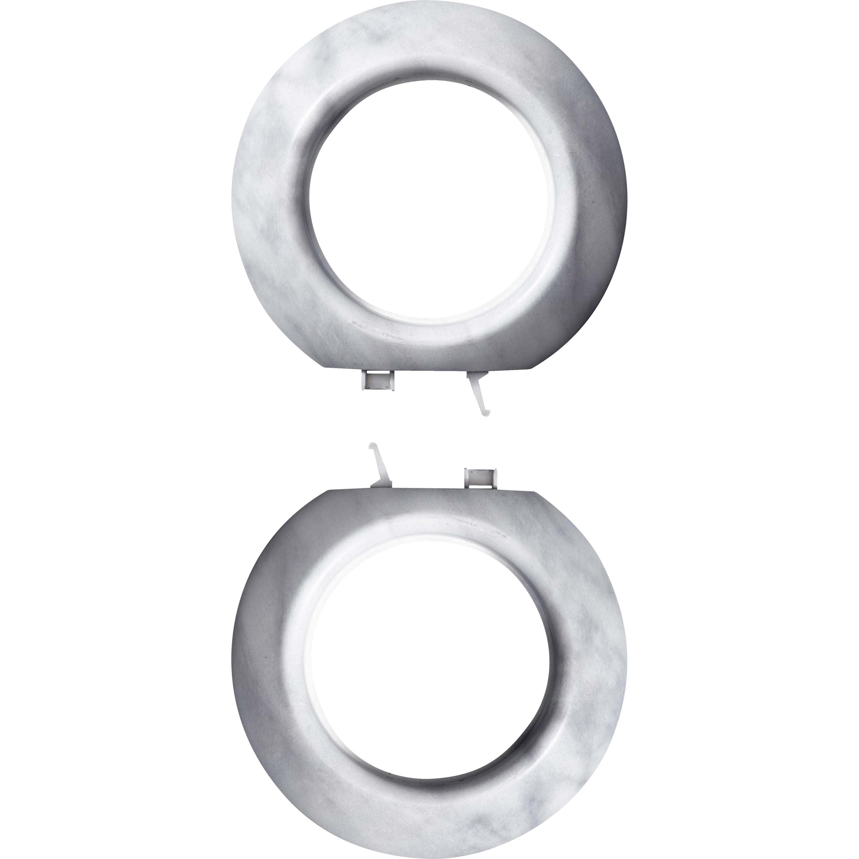 Schneider Electric, Zubehör Schalterprogramm, WDE011461