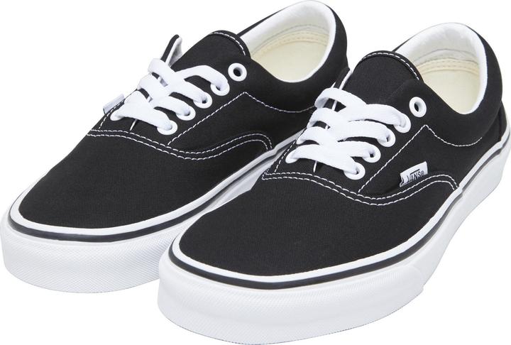 Image du produit Vans Era (37)