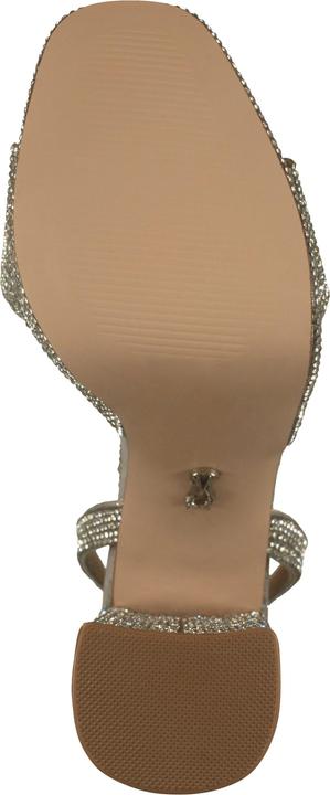 Actual product image Steve Madden Lessa-R (40)