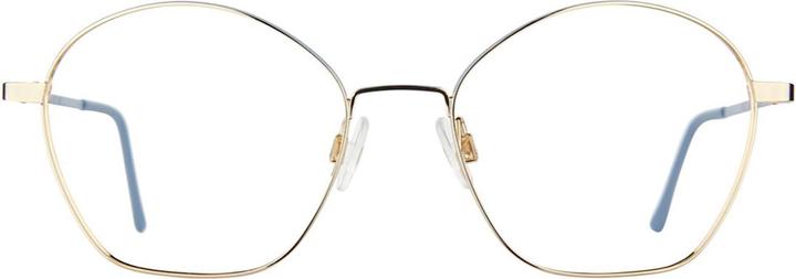 Image du produit Look 06443.52