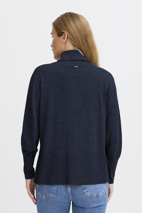 Immagine prodotto Pulz Jeans Sadie (M)